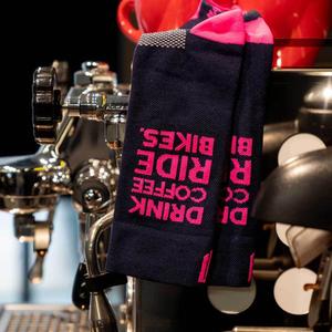 product/s/p/sporcks_drinkcoffee_pink_4.jpg