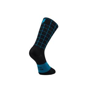 grandcolombierblacks-chaussettes-sporcks-grand-colombier-black