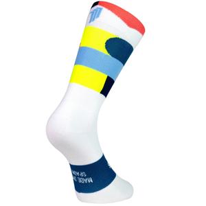 madonna-ottanio-chaussettes-sporcks-madonna-ottanio