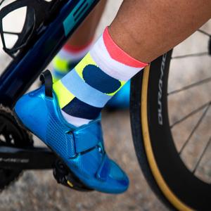 product/s/p/sporcks_madonna-ottanio_ottanio_2.jpg
