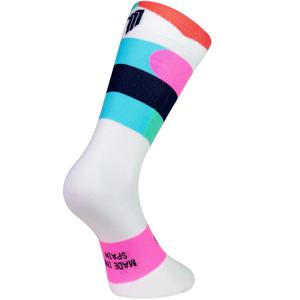 madonna-rosa-chaussettes-sporcks-madonna-rosa