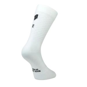 marieelitewhite-l-chaussettes-sporcks-marie-blanque-elite-white