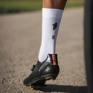 product/s/p/sporcks_marieelitewhite-l_white_2.jpg