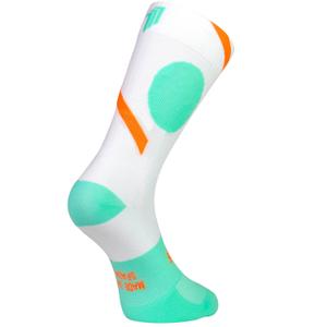 monte-becco-green-chaussettes-sporcks-monte-becco-green