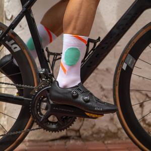 product/s/p/sporcks_monte-becco-green_green_2.jpg