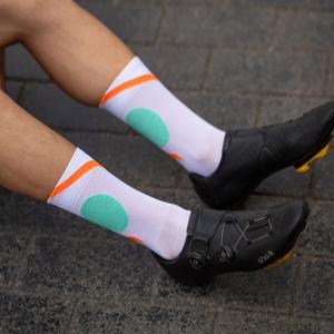 product/s/p/sporcks_monte-becco-green_green_3.jpg