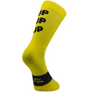upupupyellow-chaussettes-sporcks-up-up-up-yellow