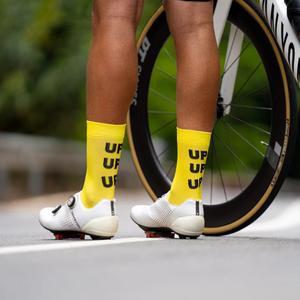 product/s/p/sporcks_upupupyellow_yellow_2.jpg