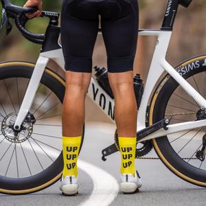 product/s/p/sporcks_upupupyellow_yellow_3.jpg