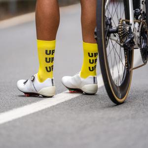 product/s/p/sporcks_upupupyellow_yellow_4.jpg