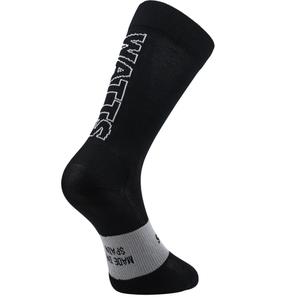 wattsblack-chaussettes-sporcks-watts-black