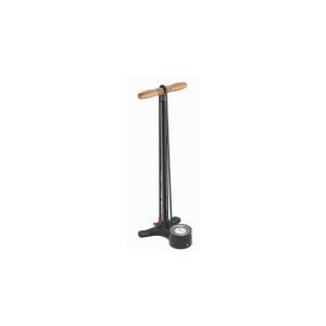 1-fp-spfldr-v504-pompe-a-pied-lezyne-sport-floor-drive-noir-marron-tu