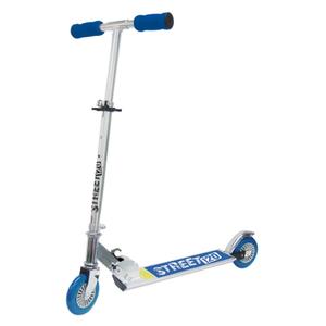 707300016-trottinette-sport-one-street-blue-tu