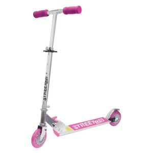 707300021-trottinette-sport-one-street-rosa-tu