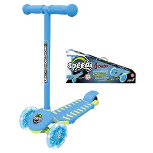 707300151-trottinette-avec-lumiere-sport-one-speedy-azzurro-58x22x60-cm