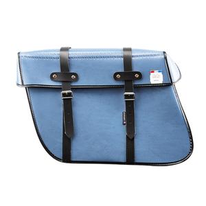177307-sacoche-de-porte-bagages-sportfabric-s202-bleu-360x280x110-mm