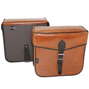 6309-paire-de-sacoches-arriere-velo-laterale-style-vintage-fixation-courroie-effet-cuir-sportfabric-s14-30-x-11-x-30-cm-marron-30x11x30-cm