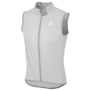 1102027-101-gilet-sportful-easylight-blanc