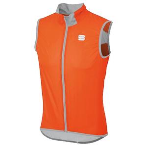 1102027-850-gilet-sportful-easylight-orange