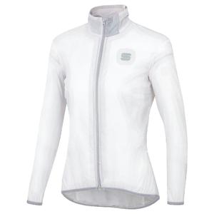 1102028-101-coupe-vent-femme-sportful-easylight-blanc