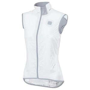 1102029-101-gilet-femme-sportful-easylight-blanc