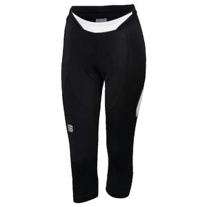 1102044-102-cuissard-femme-sportful-neo-noir