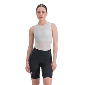 1120033-002-cuissard-femme-sportful-pro-noir