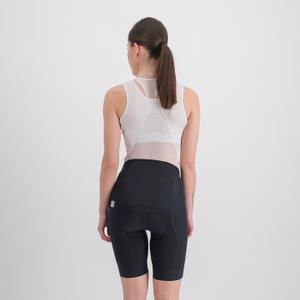 product/s/p/sportful_1120033-002_noir_2.jpg