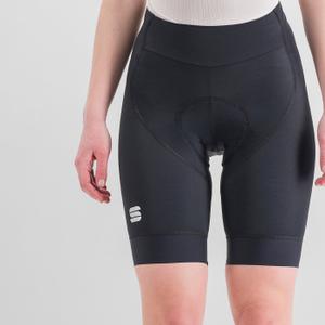 product/s/p/sportful_1120033-002_noir_4.jpg