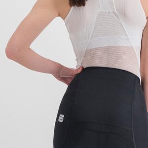 product/s/p/sportful_1120033-002_noir_5.jpg