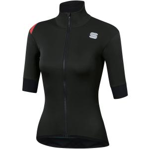 1120042-002-maillot-femme-sportful-fiandre-light-noir