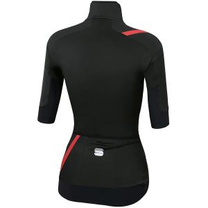 product/s/p/sportful_1120042-002_noir_2.jpg