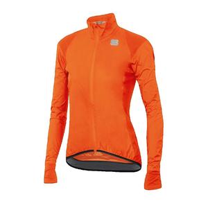 1120086-850-coupe-vent-femme-sportful-hot-pack-no-rain-orange