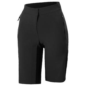 1120510-002-cuissard-femme-sportful-supergiara-noir