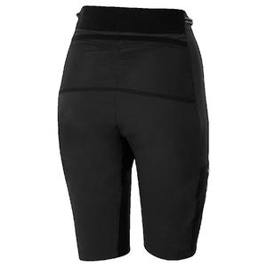 product/s/p/sportful_1120510-002_noir_2.jpg