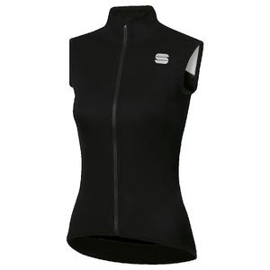 1120519-002-gilet-femme-sportful-fiandre-light-no-rain-noir
