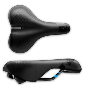 654170-selle-sportourer-kaalam-gel-noir-267-x-210-mm