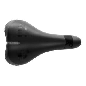 654360-selle-sportourer-garda-gel-noir-270x165-mm