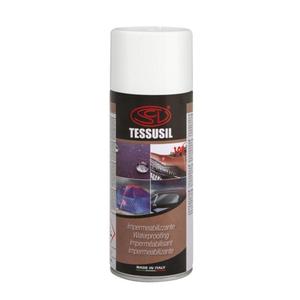 10910-04-produit-d-entretien-sprayke-tessusil-blanc-400-ml
