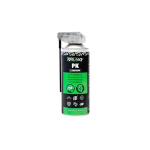11710-04pk-smartbike-lubrifiant-multi-usage-sprayke-pk-smart-bike-noir-400-ml