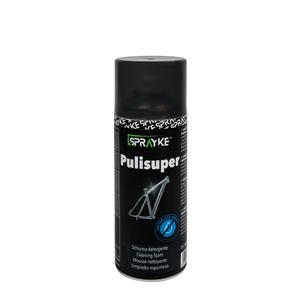 13510-04bike-mousse-nettoyante-special-sprayke-pulisuper-noir-400-ml