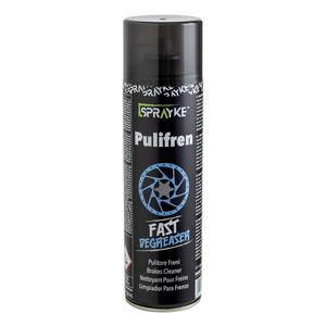 13810-05bike-spray-nettoyant-frein-et-multi-usage-sprayke-pulifren-noir-500-ml