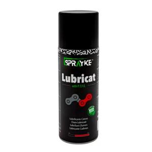 16010-02-lubrifiant-chaine-velo-conditions-humides-sprayke-lubricat-noir-200-ml
