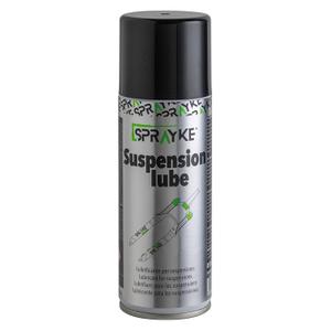 16110-02-suspension-produit-d-entretien-lubrifiant-pour-suspension-sprayke-gris-noir-200-ml