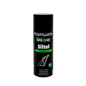 16110-02-produit-d-entretien-sprayke-noir-200-ml