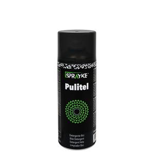 16210-04-nettoyant-hydrofuge-sprayke-noir-400-ml