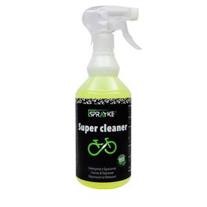 40650-75bike-spray-detergent-et-nettoyant-sprayke-blanc-750-ml