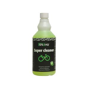 40650-75biker-spray-recharge-detergent-et-nettoyant-velo-sprayke-blanc-750-ml
