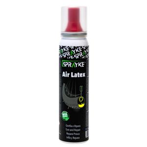 60310-01-produit-d-entretien-air-latex-sprayke-noir-100-ml