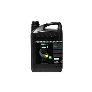 60380-05-produit-d-entretien-pour-pneus-tubeless-sprayke-noir-5000-ml